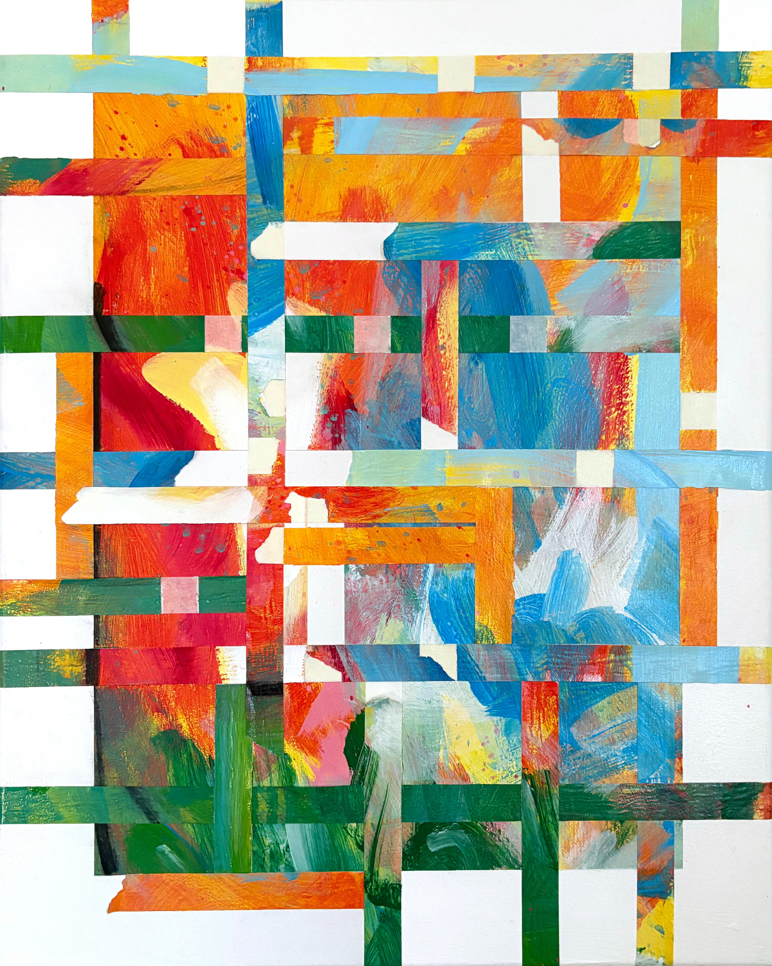 Vivre
